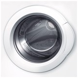 https://saaepedreira.com.br/imgs/noticias/dicas/lavando_roupa.jpg